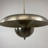 Lustre UFO by Vladimír Havel for Krásná Jizba