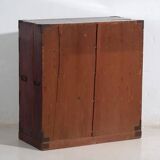 Antique Japanese Tansu chest – Meiji/Taishō period (c.1868-1926) #29