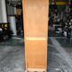 Armoire parisienne