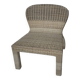 Taro Chair by Thomas Sandell for IKEA