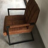 Chaises