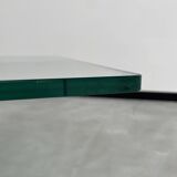 80s postmodern coffee table