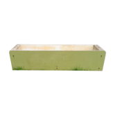 Jardinière années 60