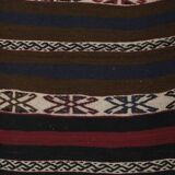 Tapis coureur  63x543 cm
