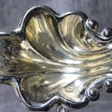 Cuillère en argent