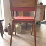 Chair 60s