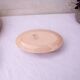 Betty Longwy sauce boat