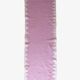 Tapis Kilim Rose - 296 x 109 cm