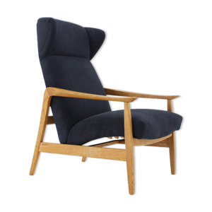 Fauteuil inclinable des