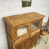 Parisian dresser, buffet