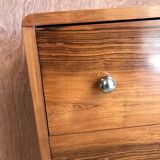 Restored Art Deco dresser