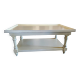Table de salon