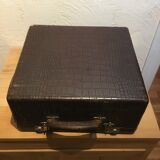Oliver Typewriter