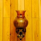 Scandinavian Vintage Wall Lamp