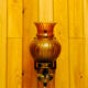 Scandinavian Vintage Wall Lamp