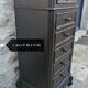 Chiffonnier