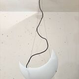 Suspension « Moon » par Michele De Lucchi pour Mazzega