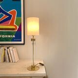Table lamp - Baulmann Leuchten GmbH
