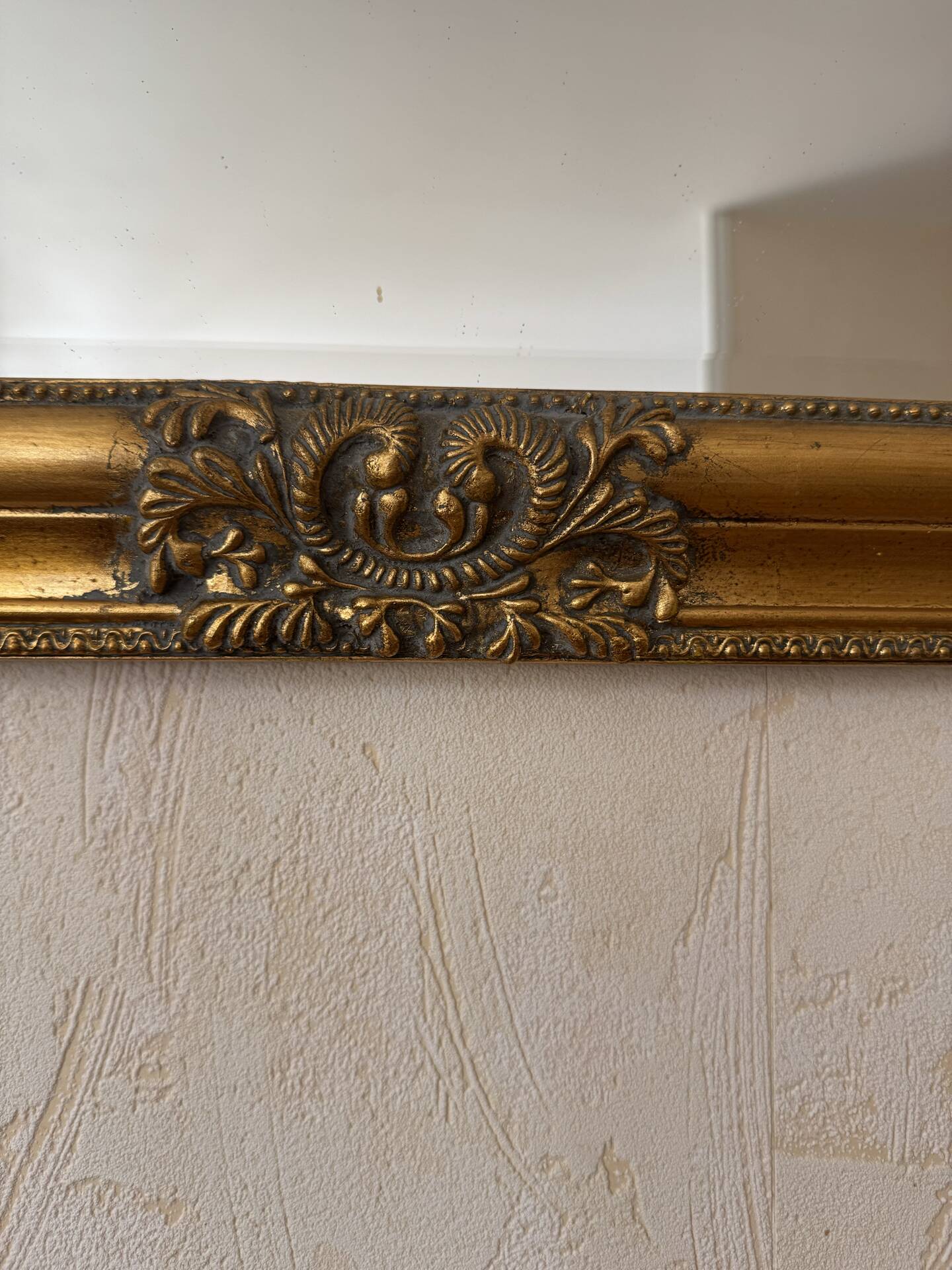 Miroir