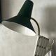 Lampes à ciseaux des années 1960 par SIS Allemagne