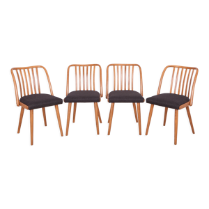 Chaises de salle à manger