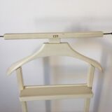 Vintage valet stamped CR 70s