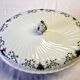 Bavaria Royal Tettau Soup Tureen