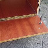 Vintage sideboard
