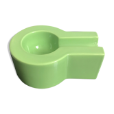 Cendrier Yantra Ettore Sottsass