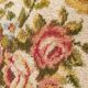 French carpets