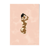 Nude no.3