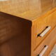 Vintage dresser