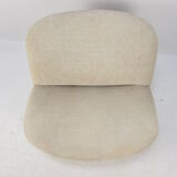 Model 508 armchair by Geoffrey Harcourt for Artifort, 1970s