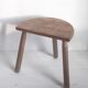 Tabouret tripode