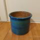 Bitossi ceramic pot cache