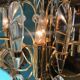 Sciolari chandelier
