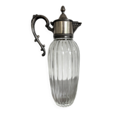 Antique Italian carafe