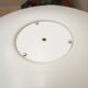 Floor lamp, Danish design, 1970s, designer: Sophus Frandsen