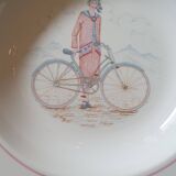 Plates