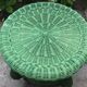 Rattan healing