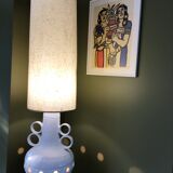 Vintage lamp