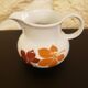 Vintage coffee service 6 people 70s