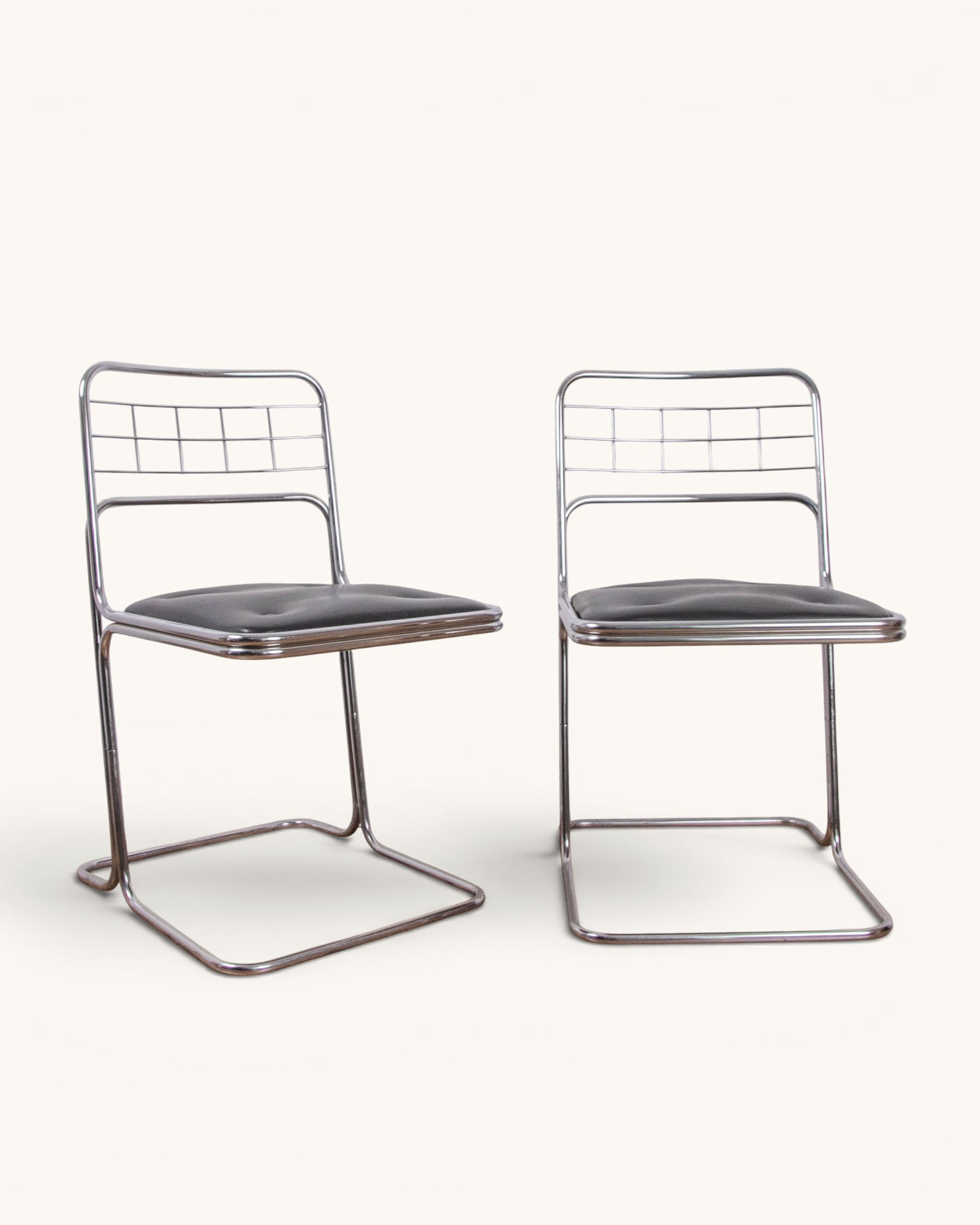 Chairs Circa