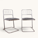 Chairs Circa