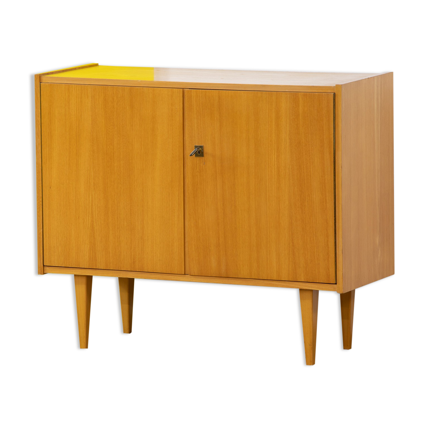 Buffte scandinave vintage