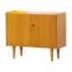 Buffte scandinave vintage
