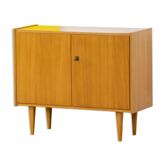 Buffet scandinavian enfilade