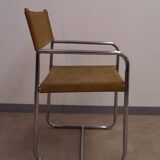 Chair 70s vintage