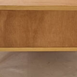 Table basse Jonas - haute