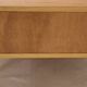 Table basse Jonas - haute